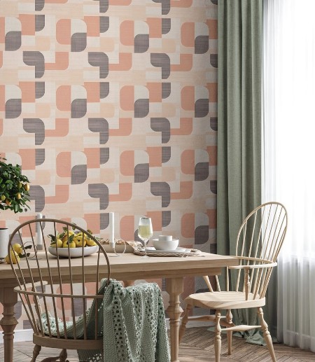Image de Coloration Jakob Beige - 1062701-01 - 06685-01